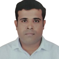 Thanu Tn