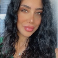 Riham Hamidi
