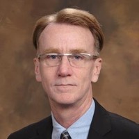 Dan Duffy