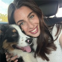 Demi-Lee Jacobs