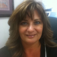 Leann Havill