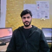 Ahmed Sikander
