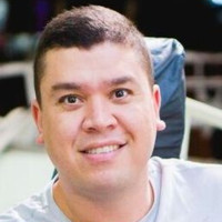 Eduardo Cruz