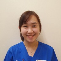 Illene Chen