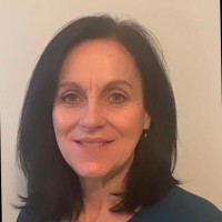 Katherine Simons