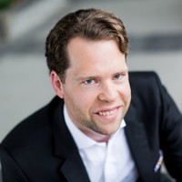 Fredrik Grönlund