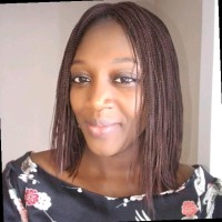 Oluwatobi Odanye