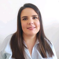 Beatriz A.