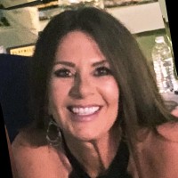 Dawn Willis-Casey