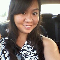 Hannah Malabanan Cassarino