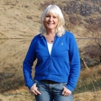 Shirley Hemstock