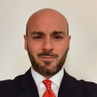 Stefano Tomassucci