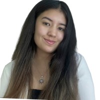 Mónica Vargas Zanabria