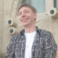 Nikita Ivanin