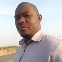 Dennis Luwungo