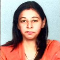 Vandana Gupta