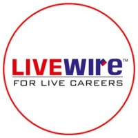 Livewire Kanchipuram