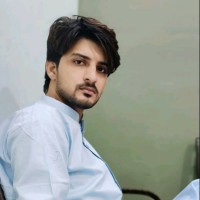 Muneeb khan