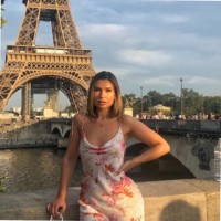 Gabriella Stipic