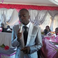 jerry muchiripanga