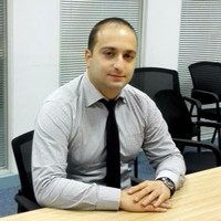 Tural Gojayev