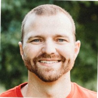 Michael Vemmer