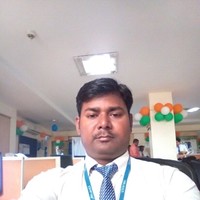 Shobh Nath