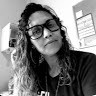 katia pereira