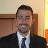 Bradley Stylman, CSP