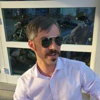 Gianmaria Zecchinato