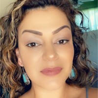 Joann Lopez