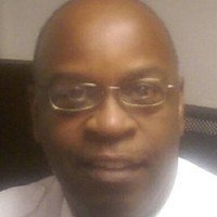 Herman Armstrong