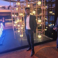 Rohit Rachala