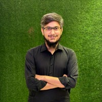 Muhammad Hamza