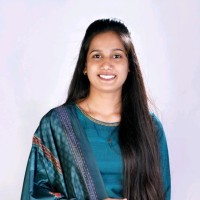 Shivani Gondhali