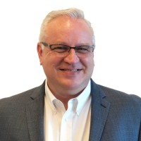 Dean Musfeldt