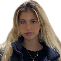 Helena Dunn