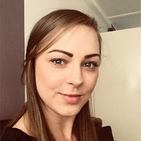 Laura Rademakers