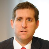 Scott Linard