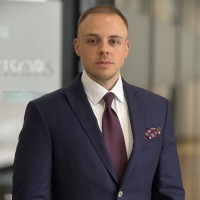 Maximilian Olbrich