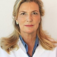 Rosa Rodríguez Gómez