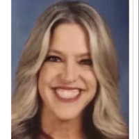 Tracy Zellers
