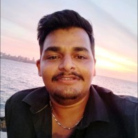 Rahul Pandey
