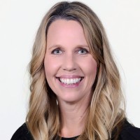 Alison C. Jones, MS, CMC