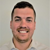 Dustin Petersen