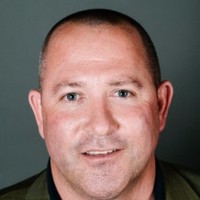 Kent Scolamiero