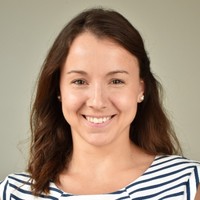 Marie Leisserová