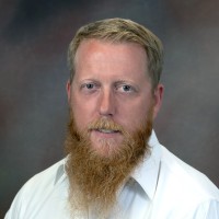 Cole Mcdonald