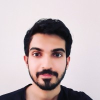 Sufiyan Bharucha