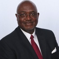 Edward Lander